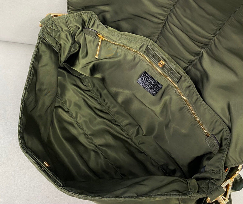 PHA - PHAE Bags - 474