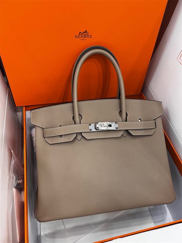 PHA - HMS Bags - 367