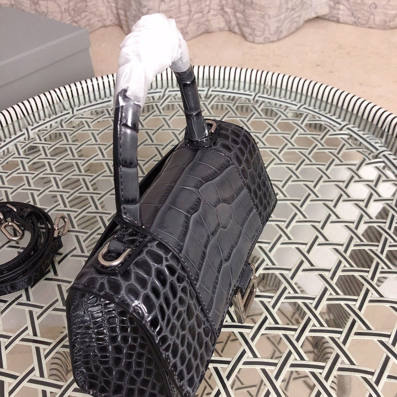 PHA - BG Bags - 060