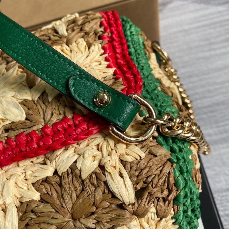 PHA - GUKI Bags - 2274