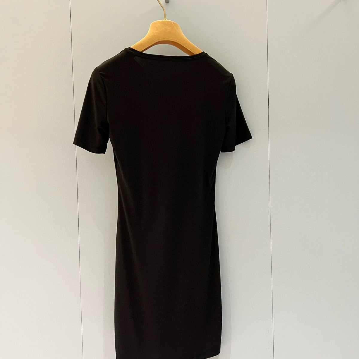 MIU M DRESS