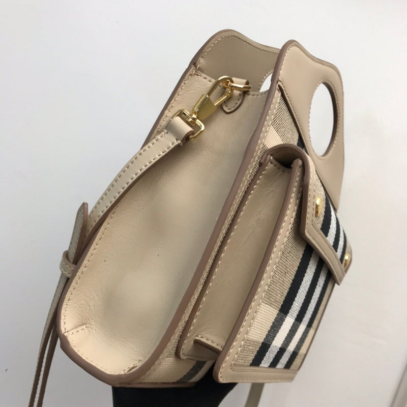 BBR Bags - ENT - 496