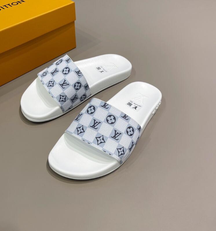 Mila's Edit - LOV Men Shoes - 1481