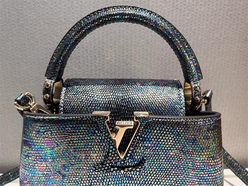 PHA - LOV Bags - 281