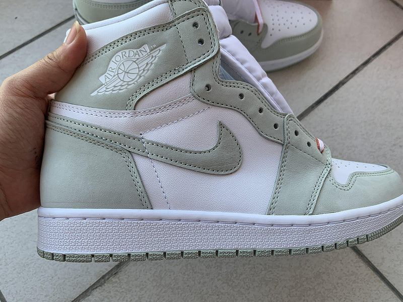 Nike Luxury Shoes