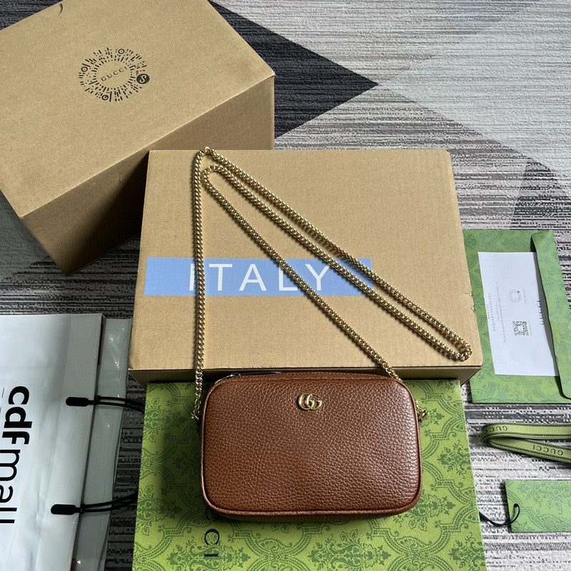 PHA - GUKI Bags - 074
