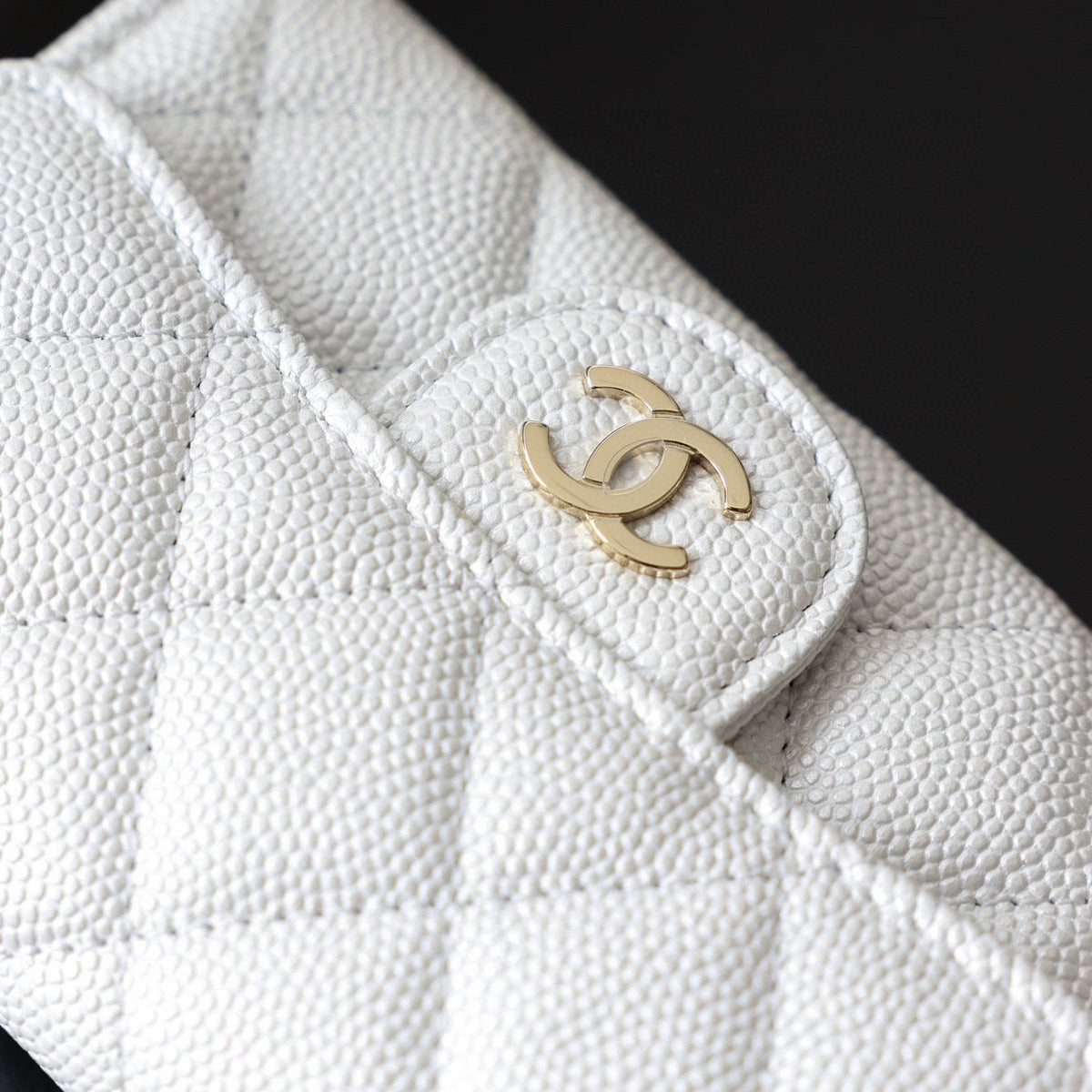 CC WALLET