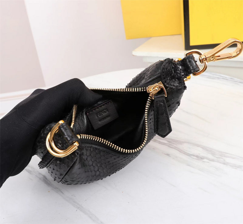 PHA - PHAE Bags - 127