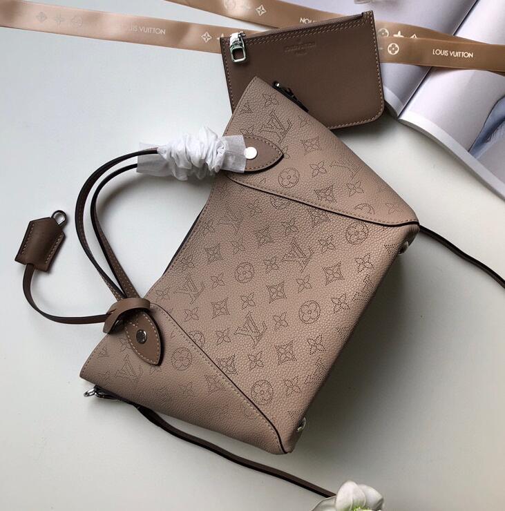 Mila's Edit - LOV Bags - 2971