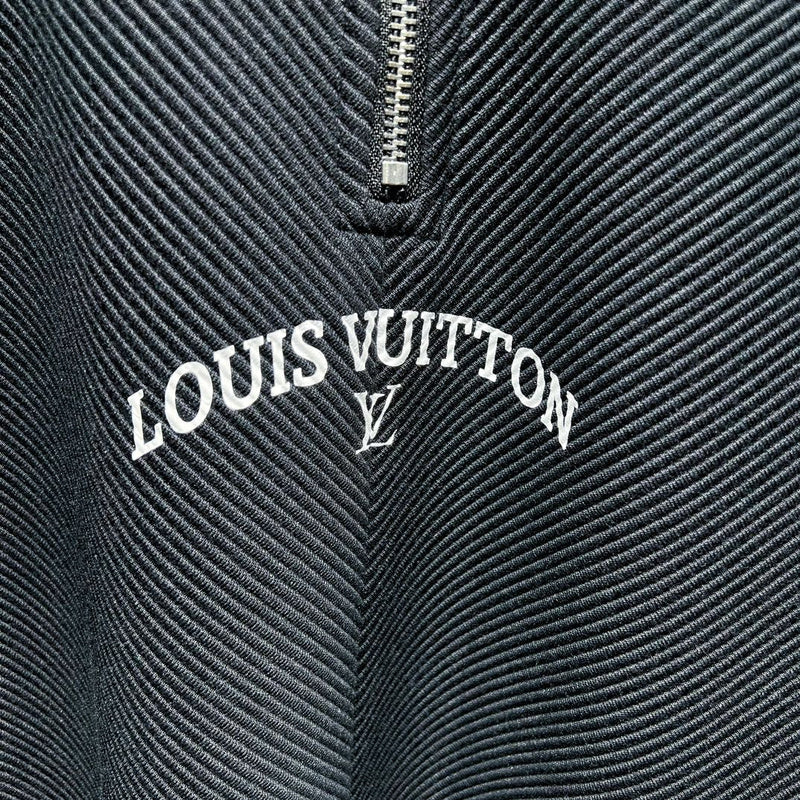 Louis Vuittion Luxury Clothes