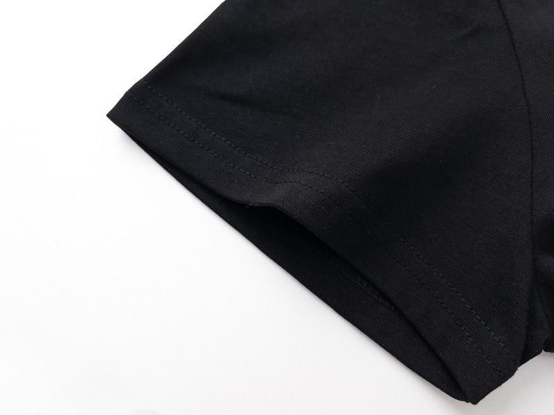 Burberry T-Shirts - 307