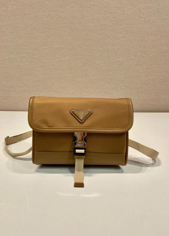 Mila's Edit - PD Bags - 058