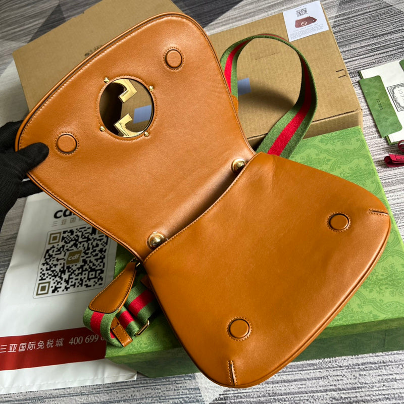 PHA - GUKI Bags - 255