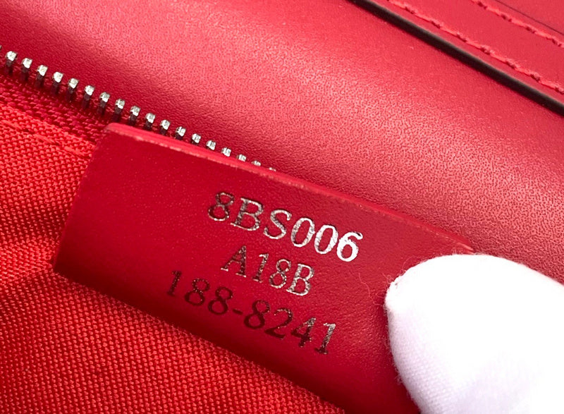 PHA - PHAE Bags - 448