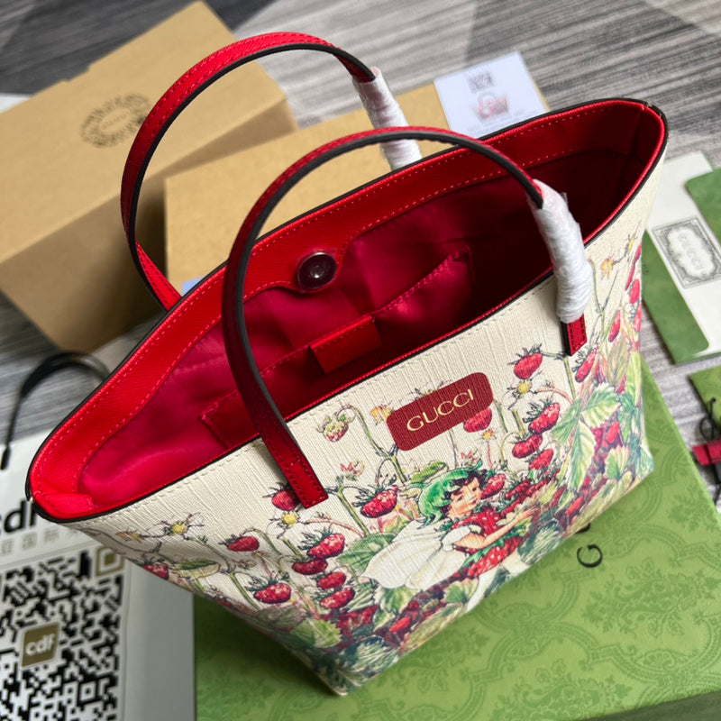 PHA - GUKI Bags - 974