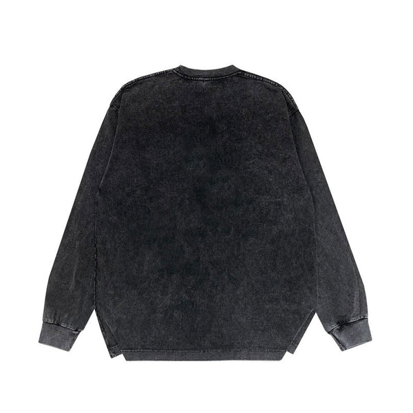 AMIR Hoodies - 132