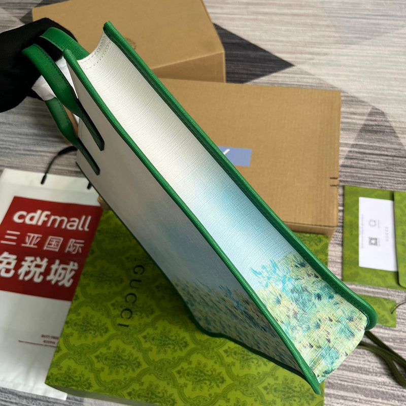 PHA - GUKI Bags - 660