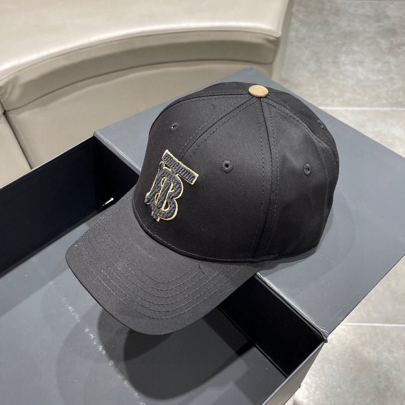 Burberry Luxury Cap