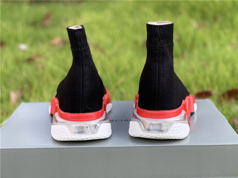 Belanciaga Luxury Shoes