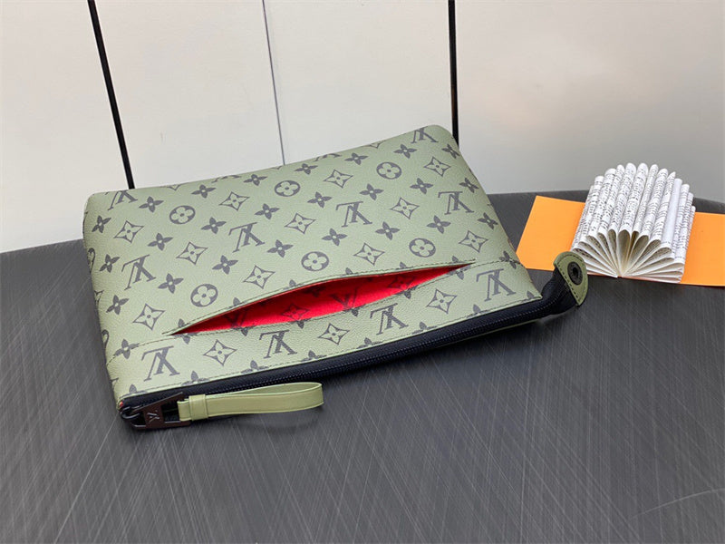 PHA - LOV Bags - 509