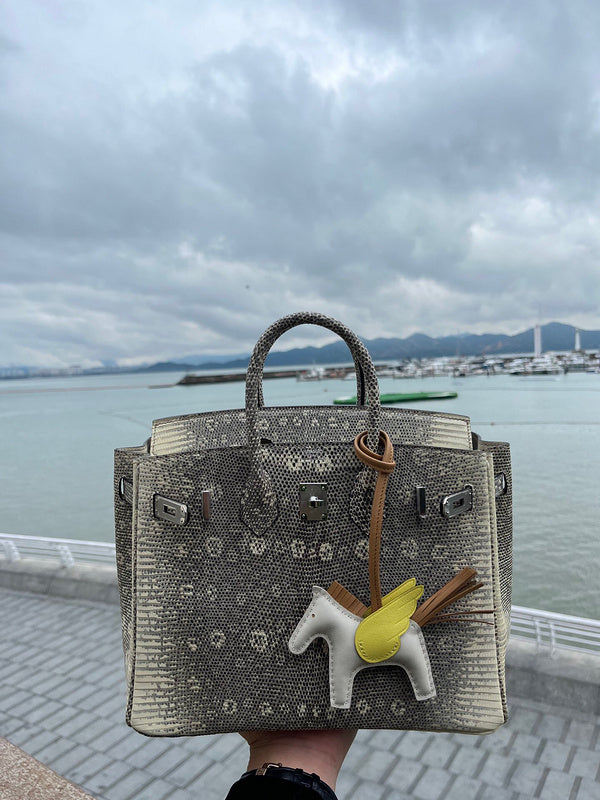 PHA - HMS Bags - 1508