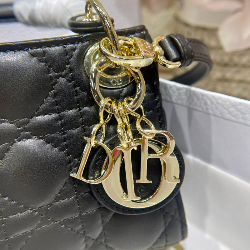 ENT - DOR Bags - 499