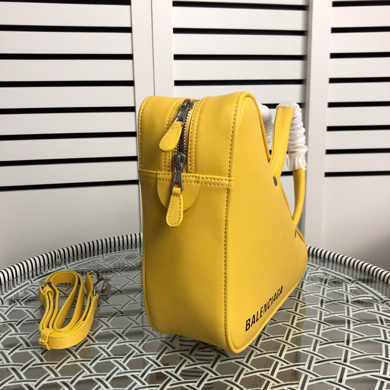 PHA - BG Bags - 228