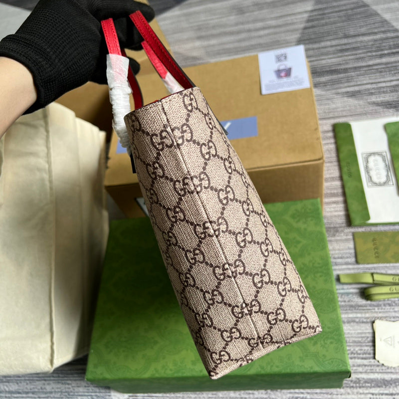 PHA - GUKI Bags - 272