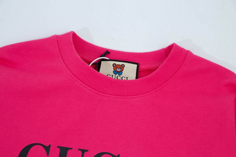 Gucci Clothes