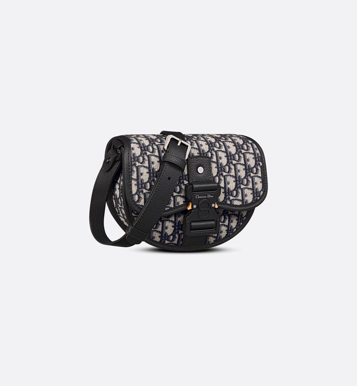PHA - DOR Bags - 460