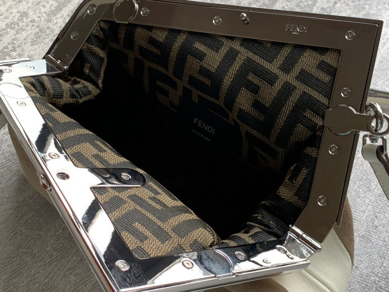 PHA - PHAE Bags - 314