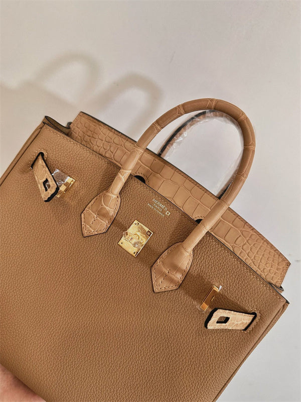 PHA - HMS Bags - 745