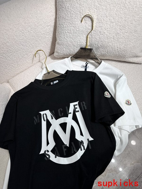 Moncler Luxury Cloth
