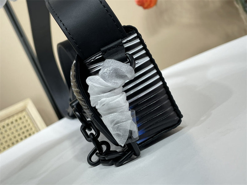 PHA - LOV Bags - 222