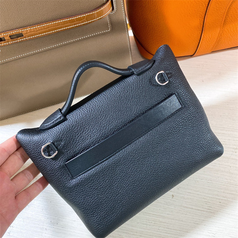 PHA - HMS Bags - 789