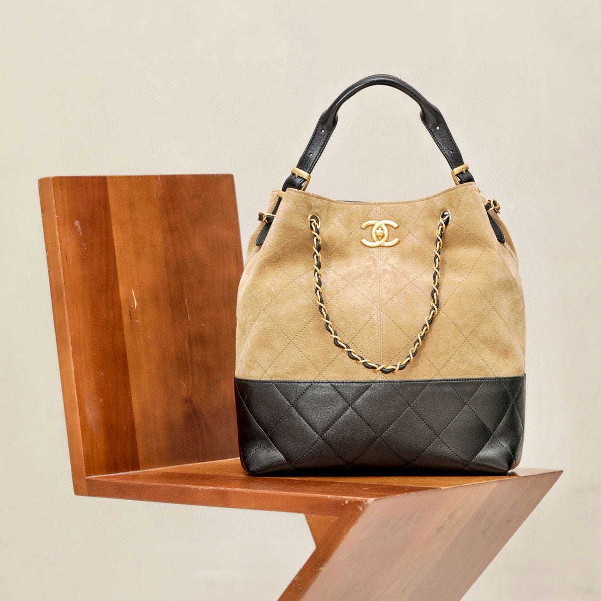 CC 25 BAG