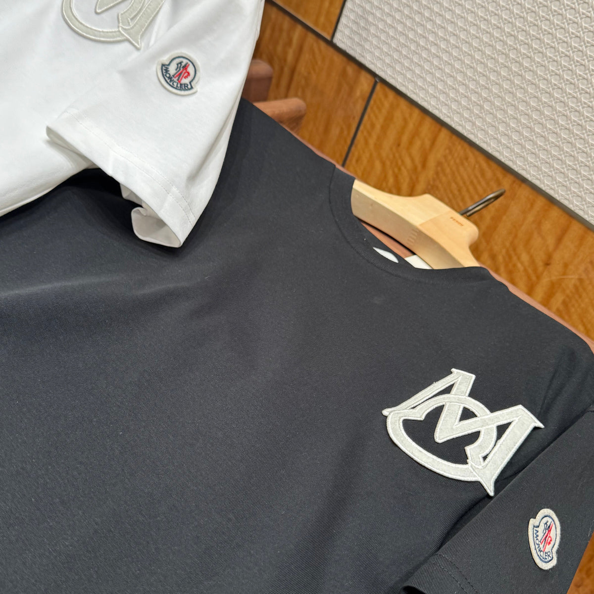MONC T-SHIRT