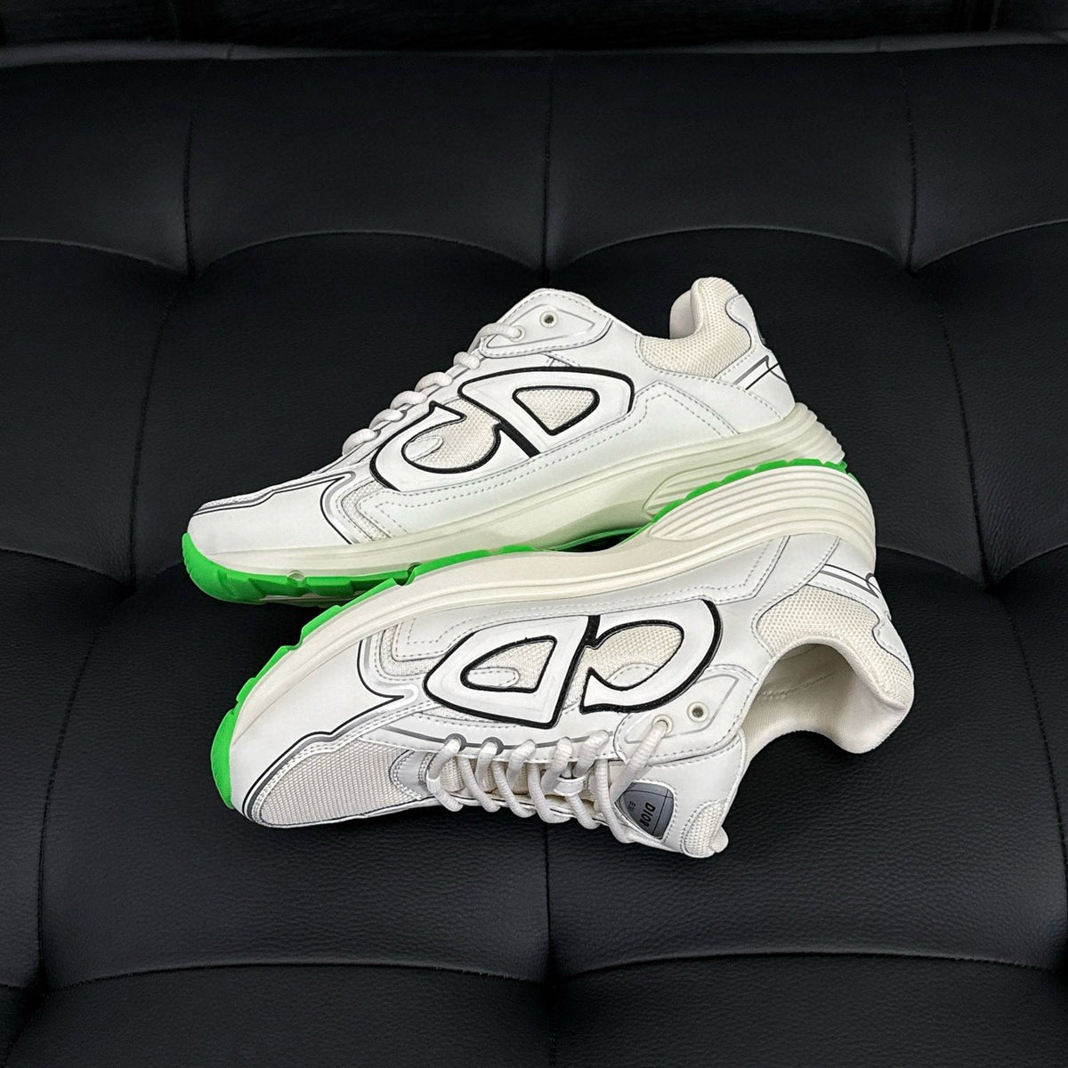 CD B30 SNEAKER