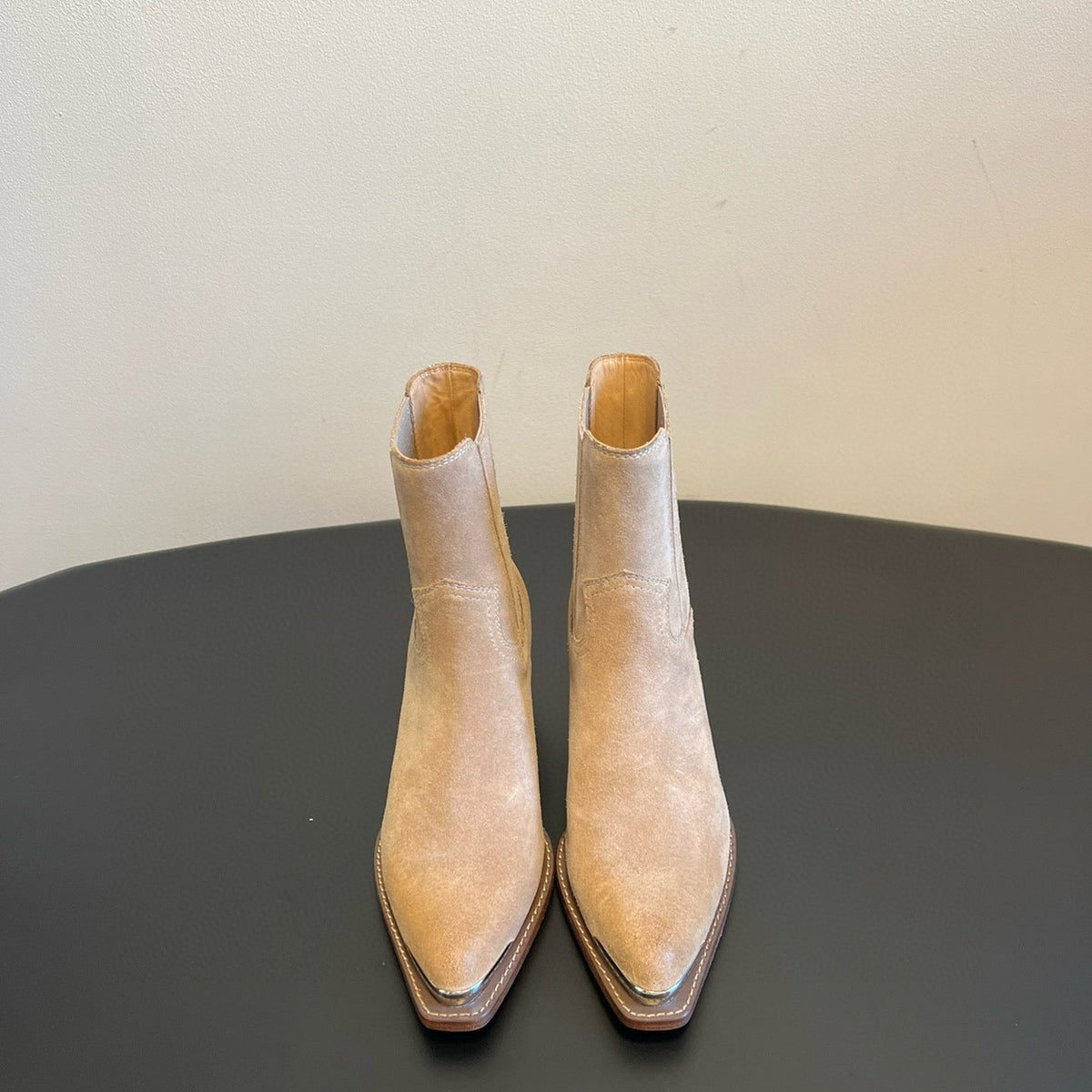 CEL BOOTS