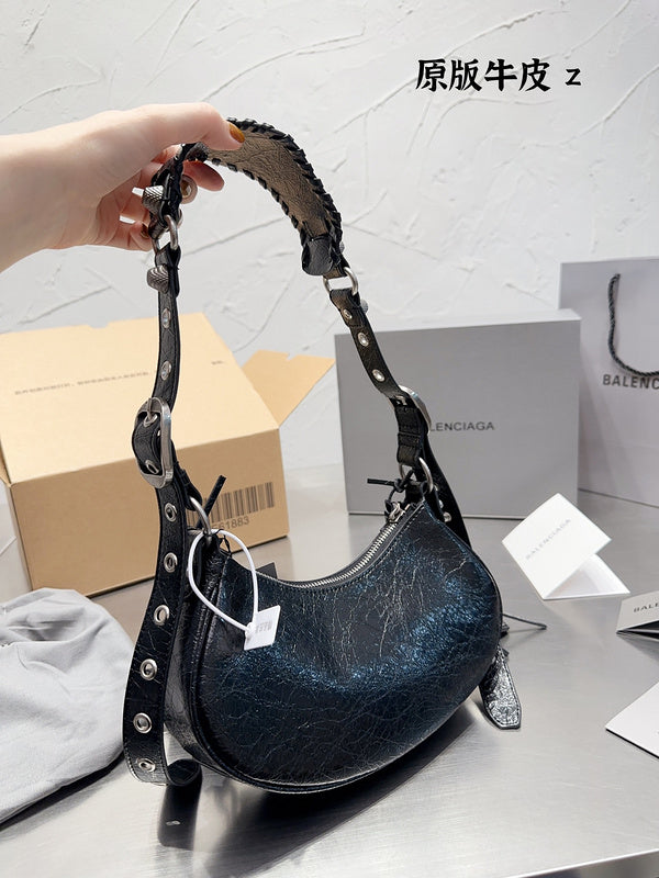 PHA Fashion - BGA Bags - 1503