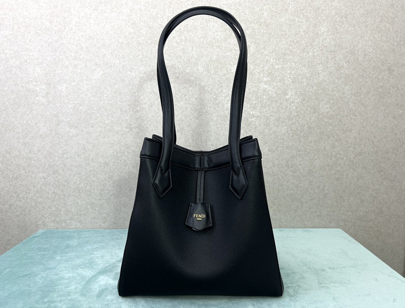 PHA - PHAE Bags - 015