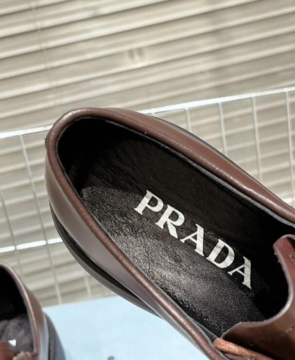 Mila's Edit - PD Women Shoes - 138