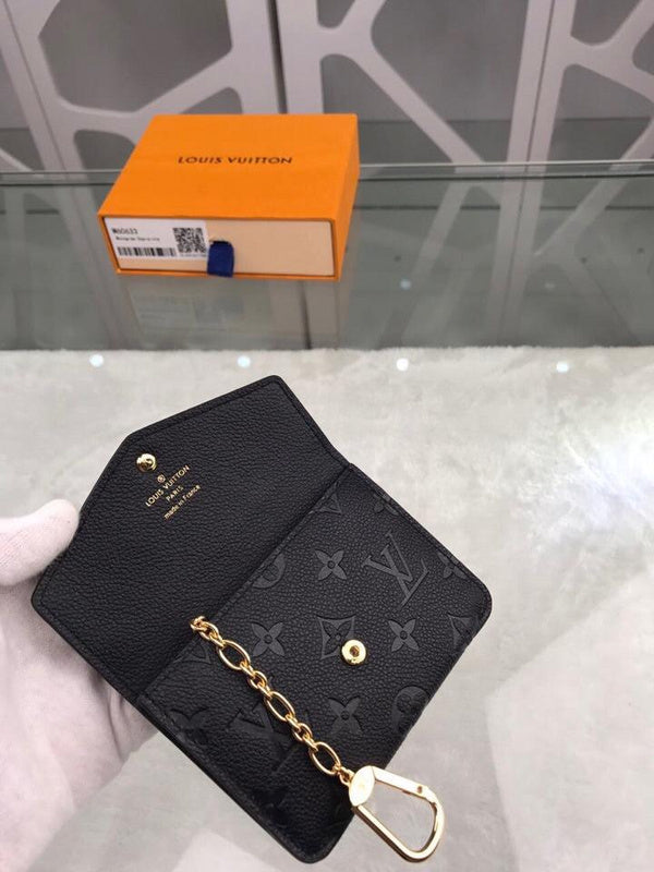 I W Fashion Lu-Vi bags - 17861