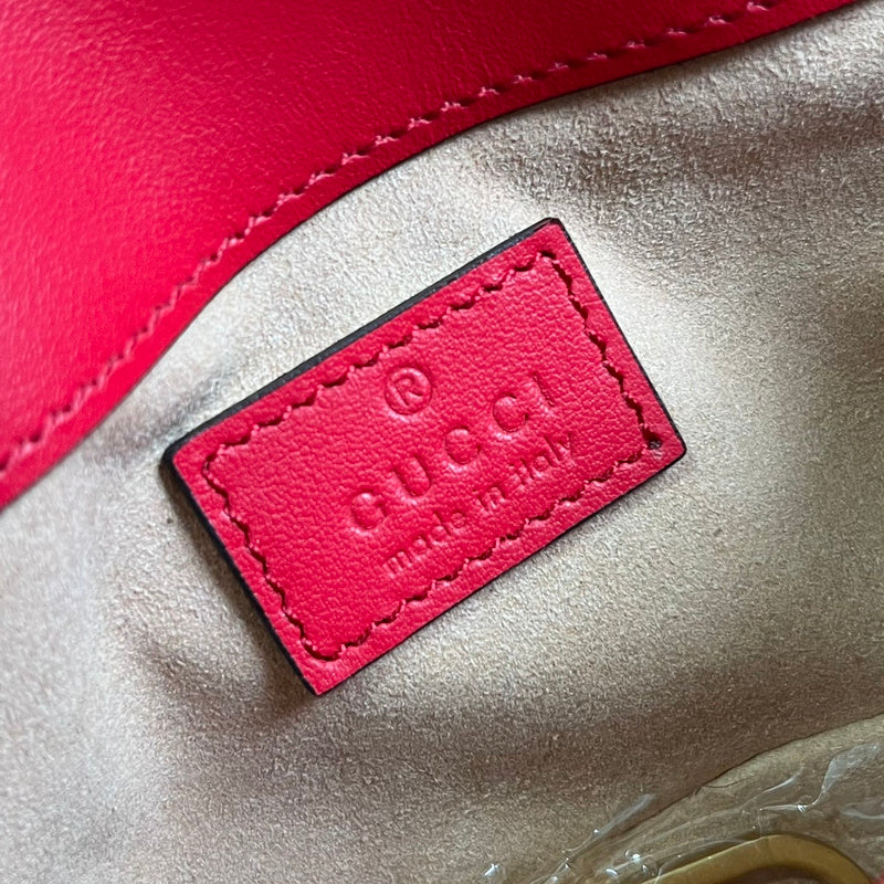 PHA - GUKI Bags - 439