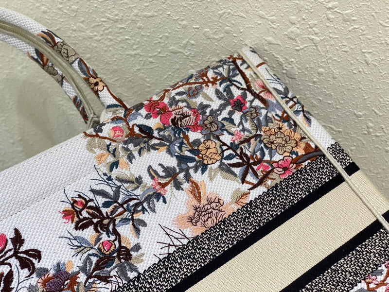 ENT - DOR Bags - 774