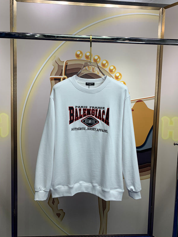 Balenciaga clothes Clothes - 037