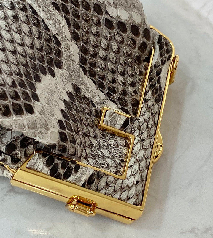 PHA - PHAE Bags - 441