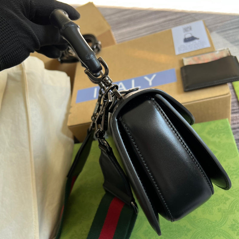 PHA - GUKI Bags - 946