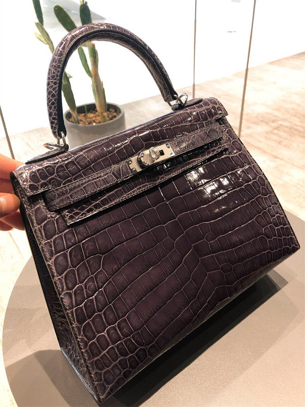PHA - HMS Bags - 1260