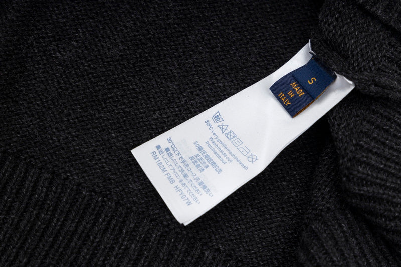 Louis Vuittion Luxury Clothes